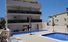 Zigovic Apartmani